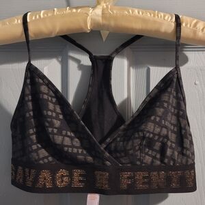 Savage X Fenty Bralette